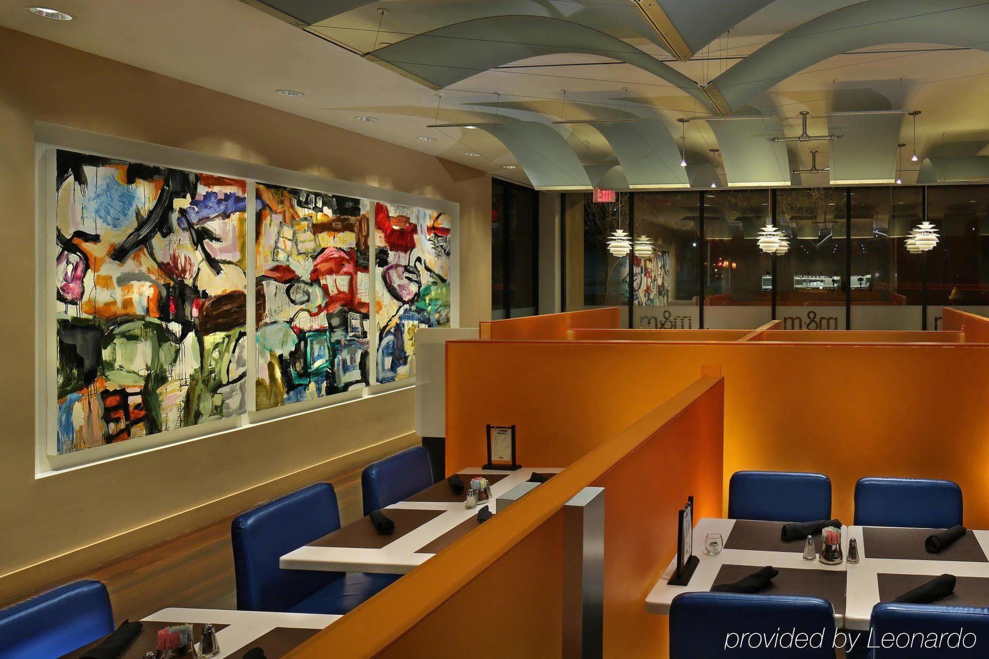 Отель Doubletree By Hilton Hartford Downtown Экстерьер фото